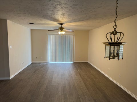 Tiny photo for 3700 Marielene Circle, College Station, TX 77845 (MLS # 26011105)