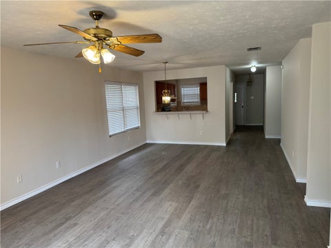 Tiny photo for 3700 Marielene Circle, College Station, TX 77845 (MLS # 26011105)