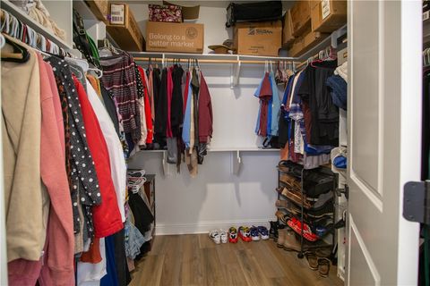 Tiny photo for 5006 Greyrock Drive, Bryan, TX 77802 (MLS # 26002926)