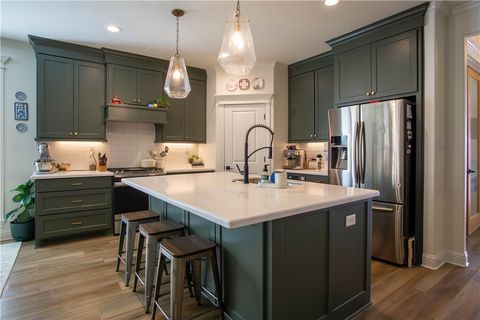 Tiny photo for 5006 Greyrock Drive, Bryan, TX 77802 (MLS # 26002926)