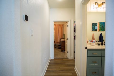 Tiny photo for 5006 Greyrock Drive, Bryan, TX 77802 (MLS # 26002926)