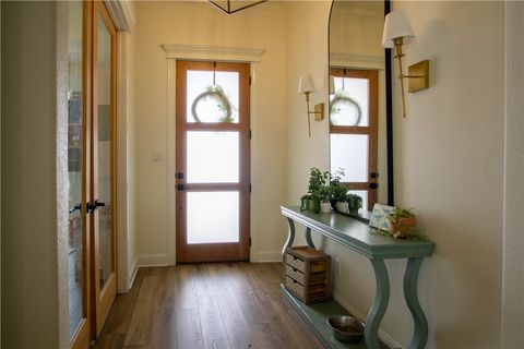 Tiny photo for 5006 Greyrock Drive, Bryan, TX 77802 (MLS # 26002926)