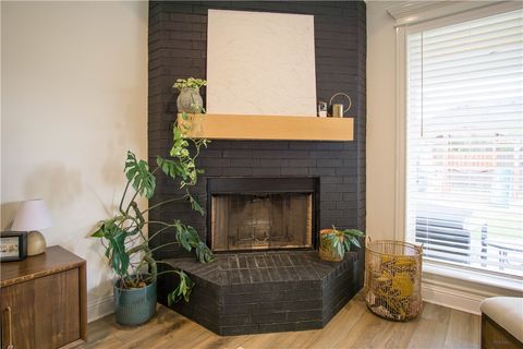 Tiny photo for 5006 Greyrock Drive, Bryan, TX 77802 (MLS # 26002926)