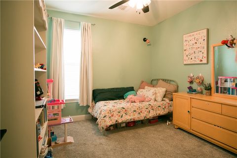 Tiny photo for 5006 Greyrock Drive, Bryan, TX 77802 (MLS # 26002926)