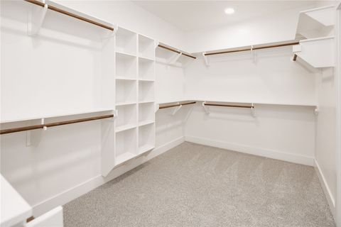 Tiny photo for 4308 Fox River Lane, Bryan, TX 77802 (MLS # 24017351)