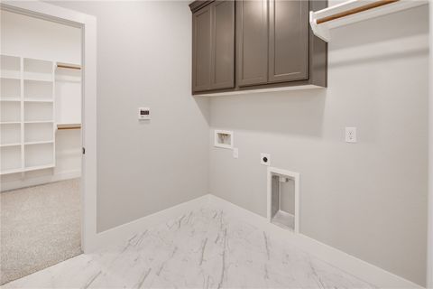 Tiny photo for 4308 Fox River Lane, Bryan, TX 77802 (MLS # 24017351)
