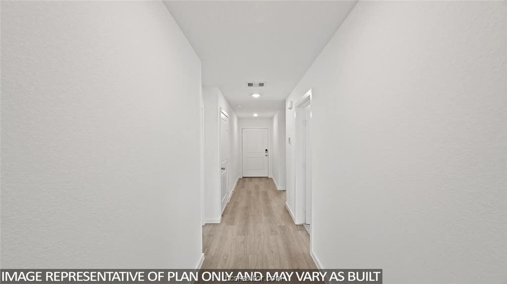 Photo of 210 Paco Loop, Caldwell, TX 77836 (MLS # 26009440)