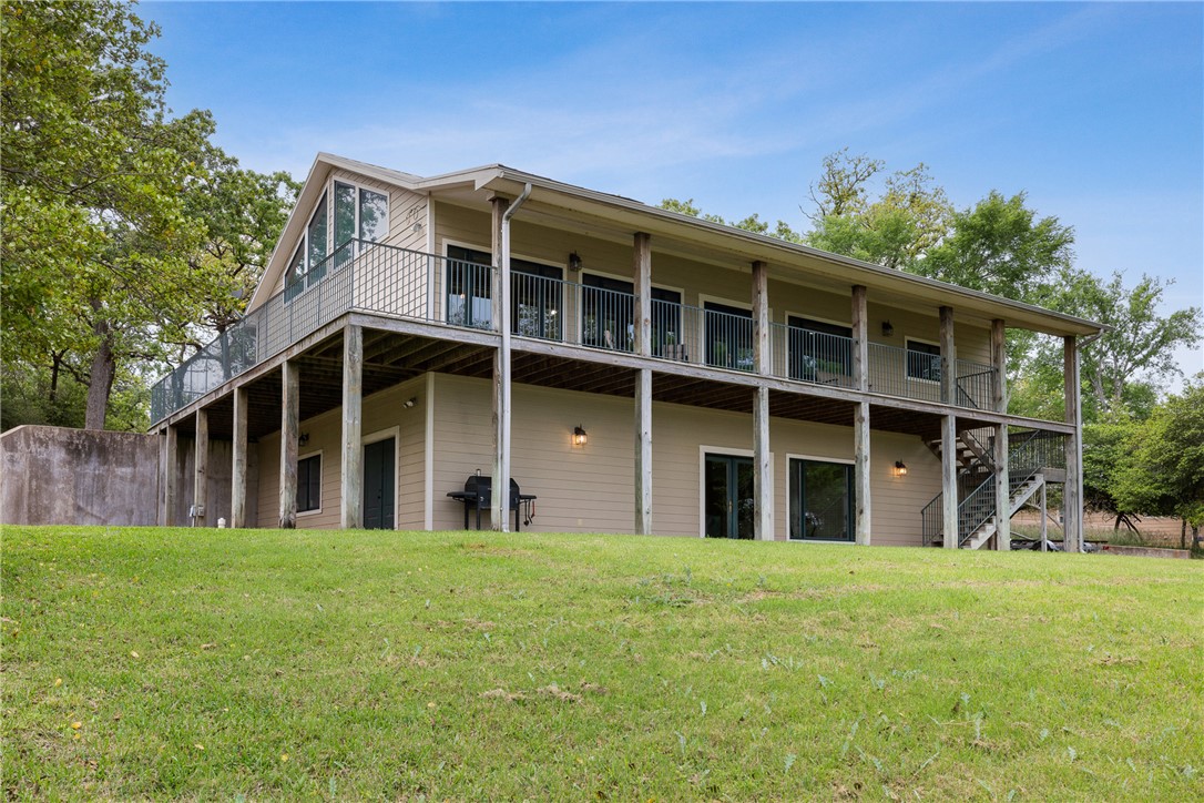 10959 Clyde Acord Road