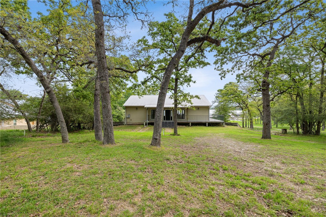 10959 Clyde Acord Road