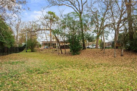 Tiny photo for 1208 Ashburn Avenue, College Station, TX 77840 (MLS # 26000478)