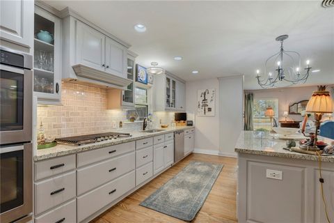 Tiny photo for 1208 Ashburn Avenue, College Station, TX 77840 (MLS # 26000478)