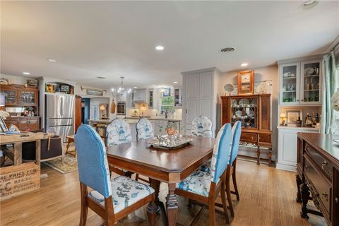 Tiny photo for 1208 Ashburn Avenue, College Station, TX 77840 (MLS # 26000478)