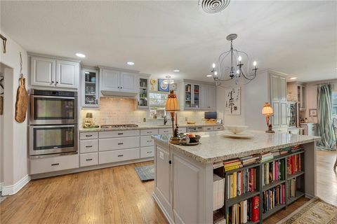 Tiny photo for 1208 Ashburn Avenue, College Station, TX 77840 (MLS # 26000478)