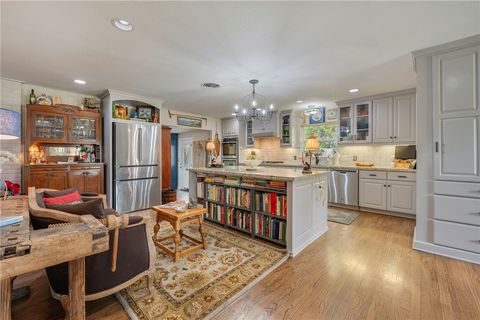 Tiny photo for 1208 Ashburn Avenue, College Station, TX 77840 (MLS # 26000478)