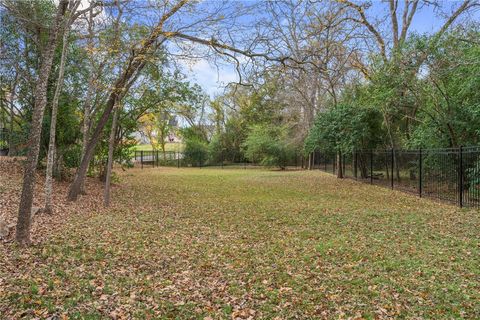 Tiny photo for 1208 Ashburn Avenue, College Station, TX 77840 (MLS # 26000478)