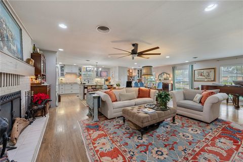 Tiny photo for 1208 Ashburn Avenue, College Station, TX 77840 (MLS # 26000478)