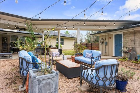 Tiny photo for 1208 Ashburn Avenue, College Station, TX 77840 (MLS # 26000478)