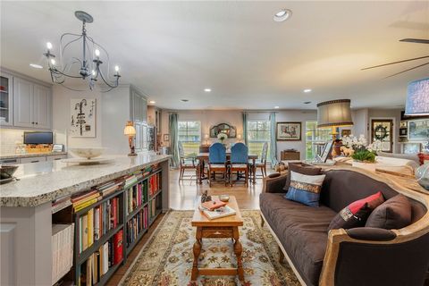 Tiny photo for 1208 Ashburn Avenue, College Station, TX 77840 (MLS # 26000478)