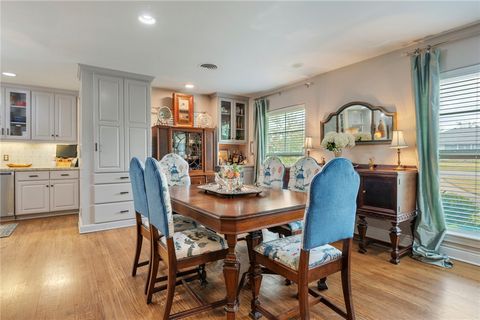 Tiny photo for 1208 Ashburn Avenue, College Station, TX 77840 (MLS # 26000478)