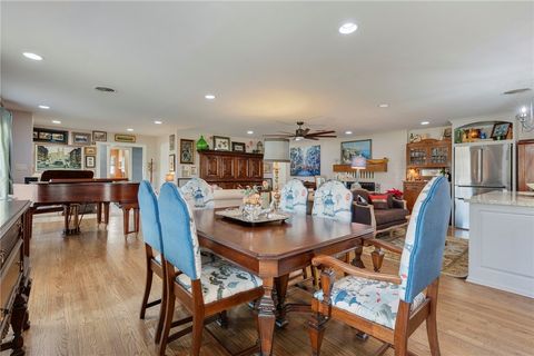 Tiny photo for 1208 Ashburn Avenue, College Station, TX 77840 (MLS # 26000478)