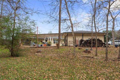 Tiny photo for 1208 Ashburn Avenue, College Station, TX 77840 (MLS # 26000478)