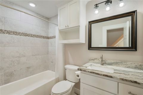 Tiny photo for 921 Azalea Drive, Franklin, TX 77856 (MLS # 26000910)