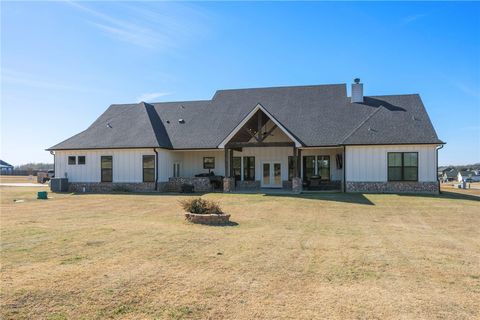 Tiny photo for 921 Azalea Drive, Franklin, TX 77856 (MLS # 26000910)