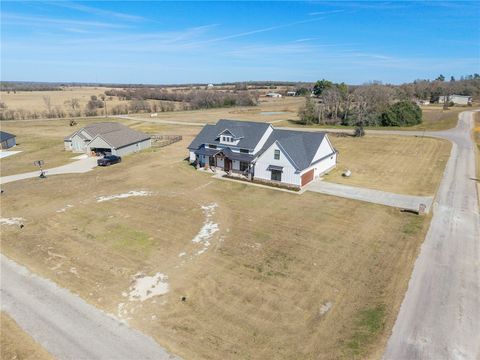 Tiny photo for 921 Azalea Drive, Franklin, TX 77856 (MLS # 26000910)