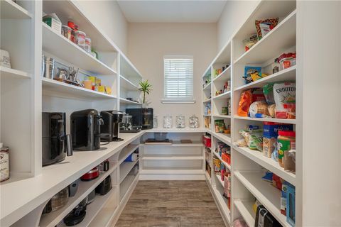 Tiny photo for 921 Azalea Drive, Franklin, TX 77856 (MLS # 26000910)