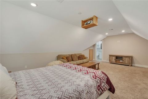 Tiny photo for 921 Azalea Drive, Franklin, TX 77856 (MLS # 26000910)