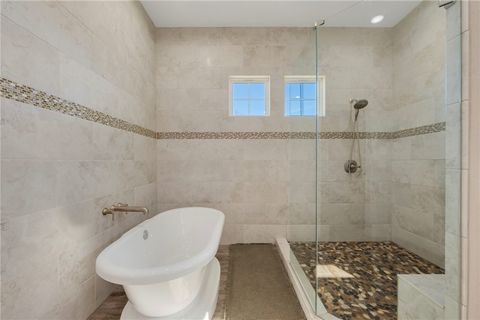 Tiny photo for 921 Azalea Drive, Franklin, TX 77856 (MLS # 26000910)