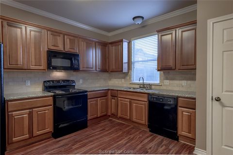 Tiny photo for 1425 W Villa Maria Road #903, Bryan, TX 77801 (MLS # 26009244)