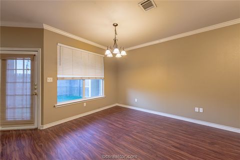 Tiny photo for 1425 W Villa Maria Road #903, Bryan, TX 77801 (MLS # 26009244)