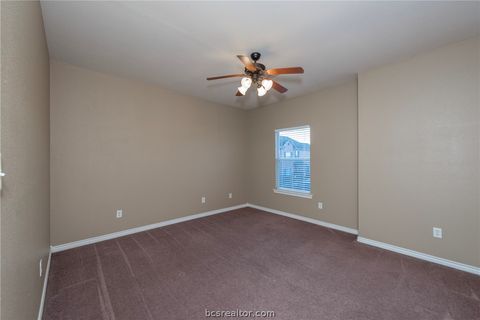 Tiny photo for 1425 W Villa Maria Road #903, Bryan, TX 77801 (MLS # 26009244)