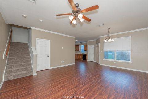 Tiny photo for 1425 W Villa Maria Road #903, Bryan, TX 77801 (MLS # 26009244)