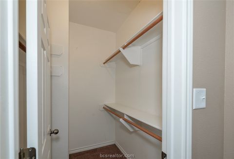Tiny photo for 1425 W Villa Maria Road #903, Bryan, TX 77801 (MLS # 26009244)