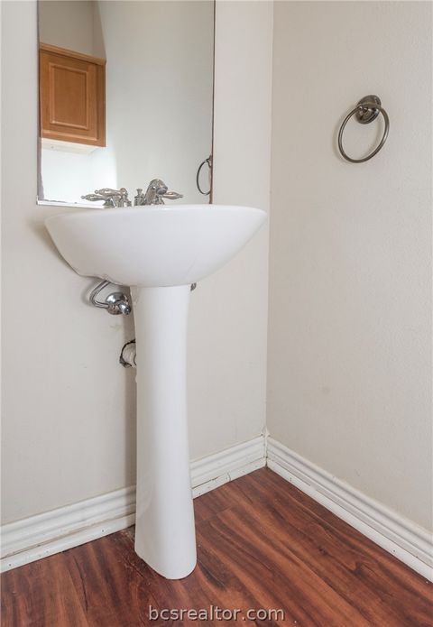 Tiny photo for 1425 W Villa Maria Road #903, Bryan, TX 77801 (MLS # 26009244)