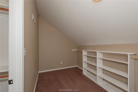 Tiny photo for 1425 W Villa Maria Road #903, Bryan, TX 77801 (MLS # 26009244)
