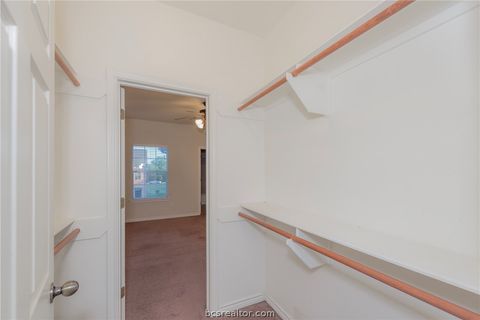Tiny photo for 1425 W Villa Maria Road #903, Bryan, TX 77801 (MLS # 26009244)