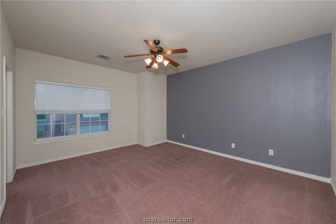 Tiny photo for 1425 W Villa Maria Road #903, Bryan, TX 77801 (MLS # 26009244)
