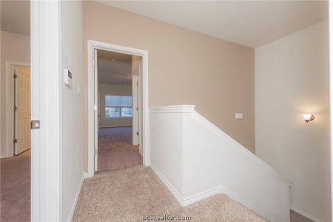 Tiny photo for 1425 W Villa Maria Road #903, Bryan, TX 77801 (MLS # 26009244)