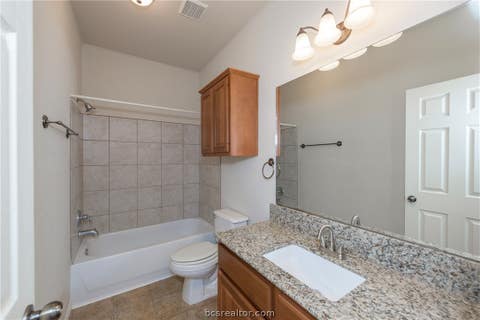 Tiny photo for 1425 W Villa Maria Road #903, Bryan, TX 77801 (MLS # 26009244)