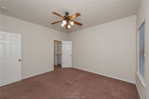 Tiny photo for 1425 W Villa Maria Road #903, Bryan, TX 77801 (MLS # 26009244)