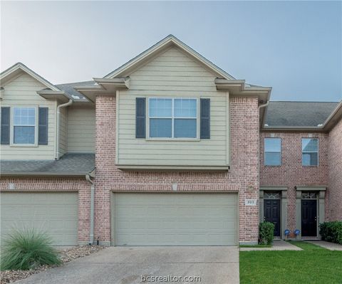 Tiny photo for 1425 W Villa Maria Road #903, Bryan, TX 77801 (MLS # 26009244)