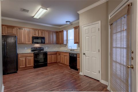 Tiny photo for 1425 W Villa Maria Road #903, Bryan, TX 77801 (MLS # 26009244)