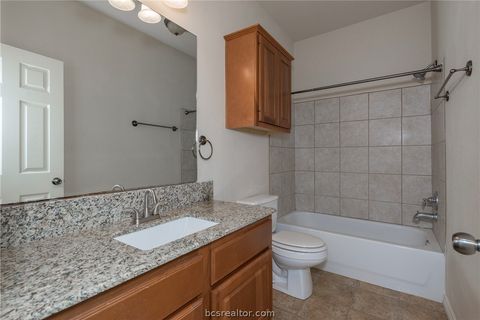 Tiny photo for 1425 W Villa Maria Road #903, Bryan, TX 77801 (MLS # 26009244)