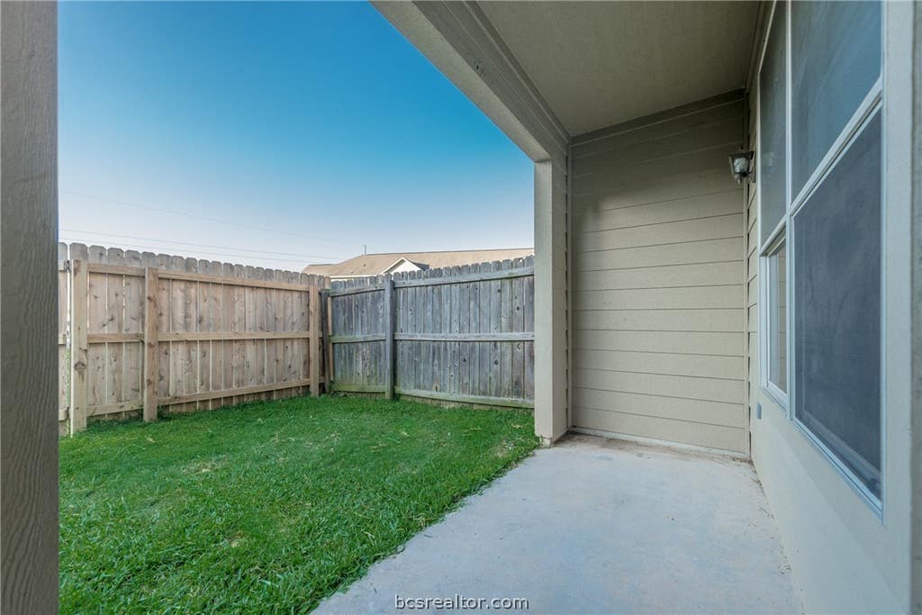 Photo of 1425 W Villa Maria Road #903, Bryan, TX 77801 (MLS # 26009244)