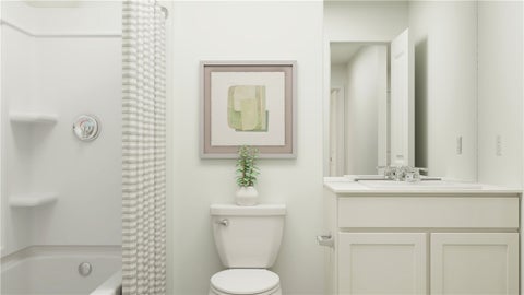 Tiny photo for 161 Cotton Cove, Snook, TX 77878 (MLS # 26012668)