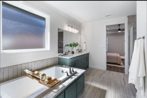 Tiny photo for 4388 Iron Mountain Dr Dr, Bryan, TX 77802 (MLS # 25012059)