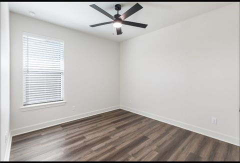 Tiny photo for 4388 Iron Mountain Dr Dr, Bryan, TX 77802 (MLS # 25012059)